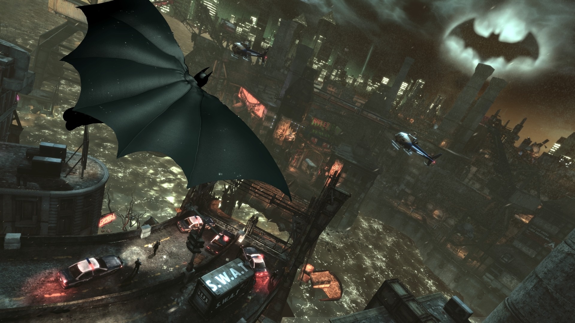 Batman arkham city (2).jpg