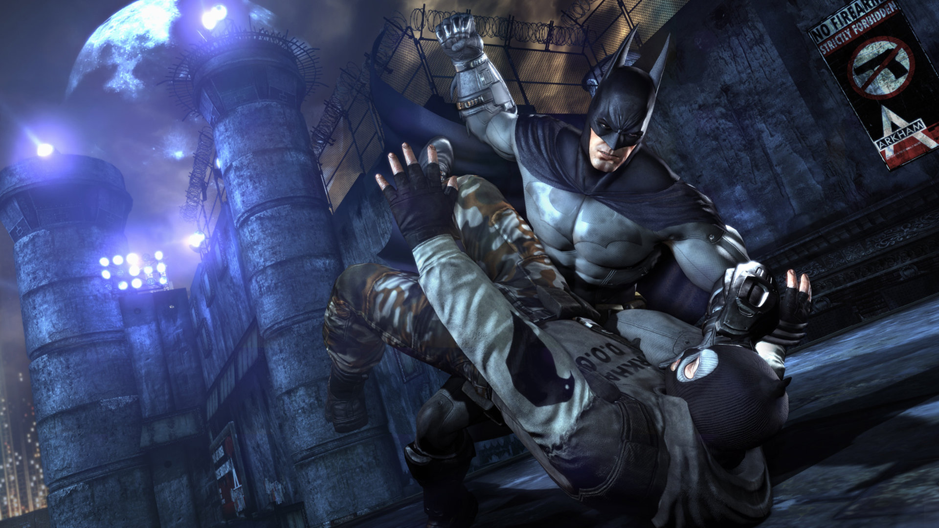 batmanarkhamcity031