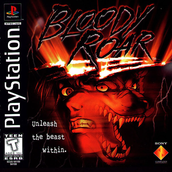 bloody-roar-usa