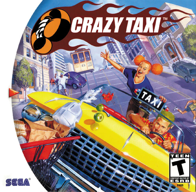 crazytaxi1-cover-us