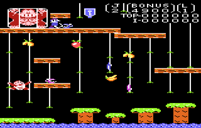 Donkey_Kong_Junior_1