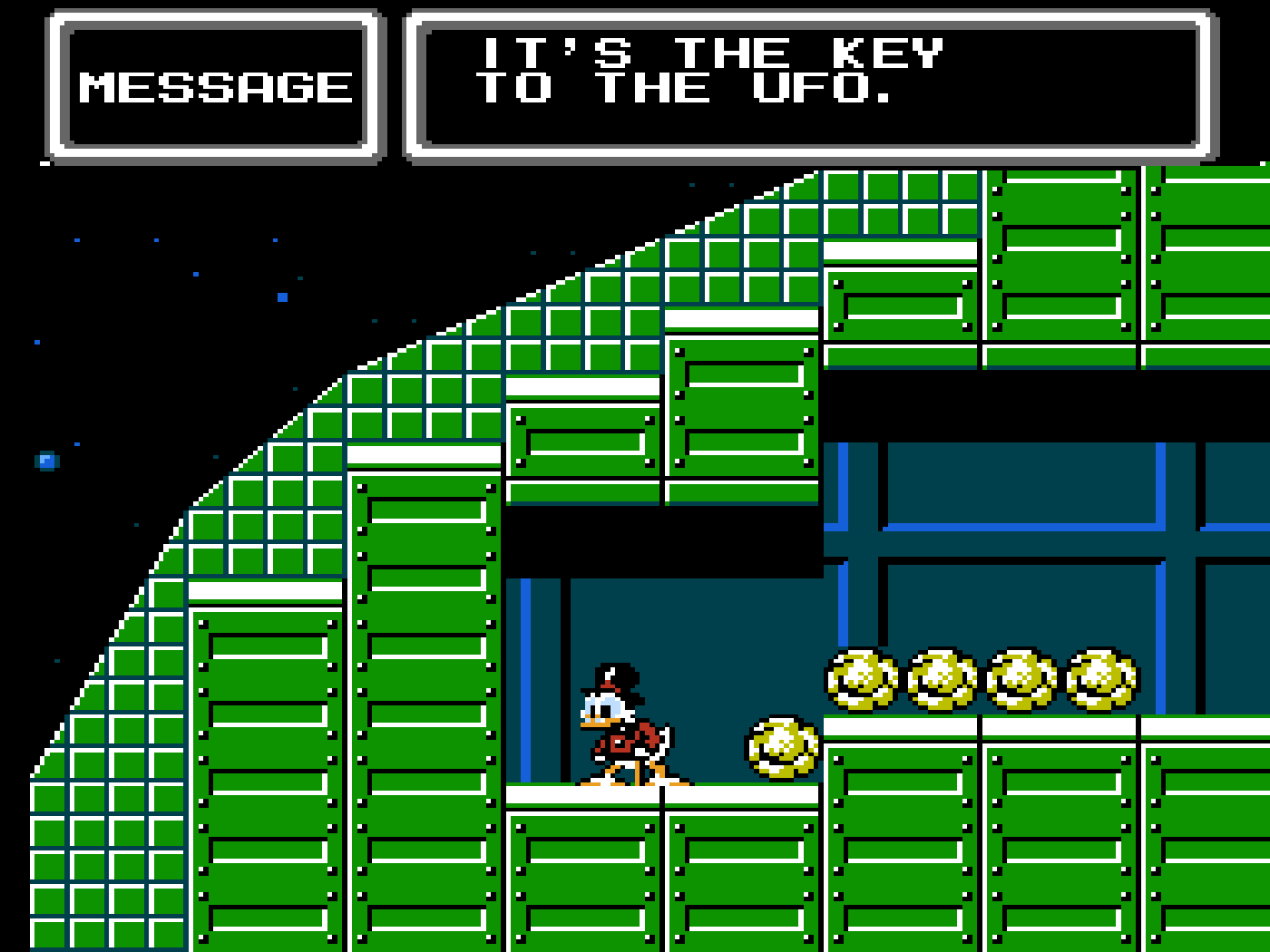 ducktales nes2