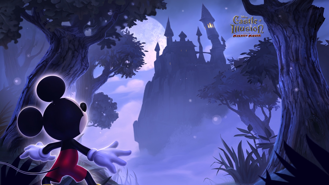 mickey castle of illusion.jpg