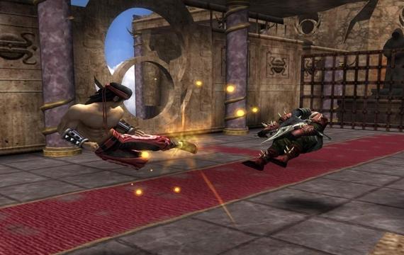 mortal-kombat-shaolin-monks-liu-kang