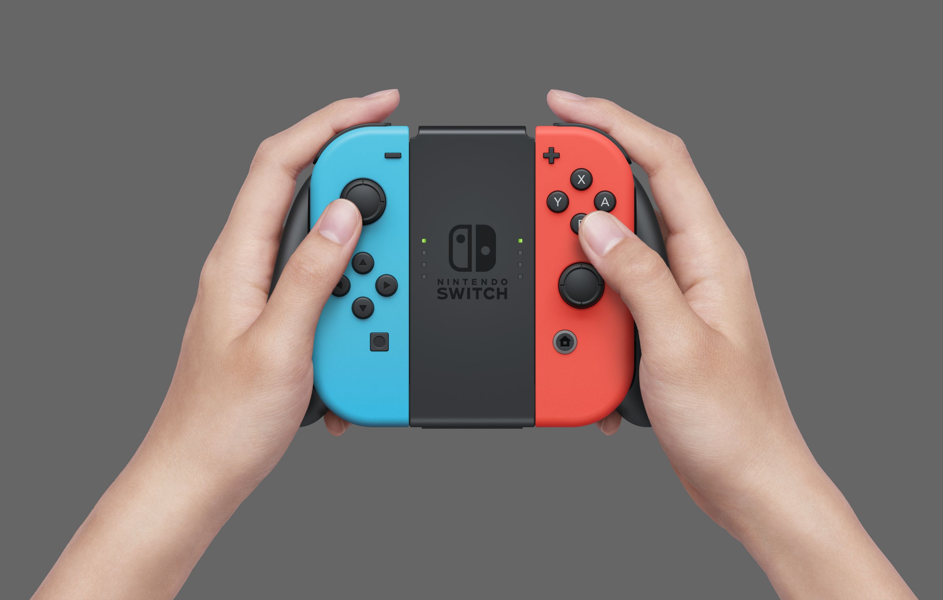 NintendoSwitch_hardware_Joy-ConGrip_01