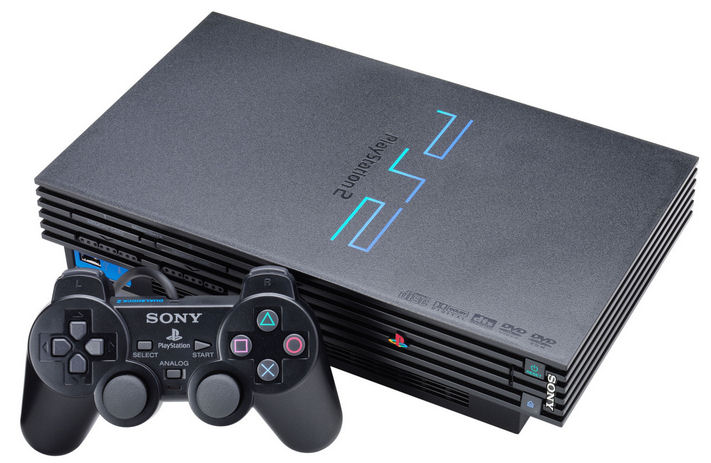 playstation-2-15-years
