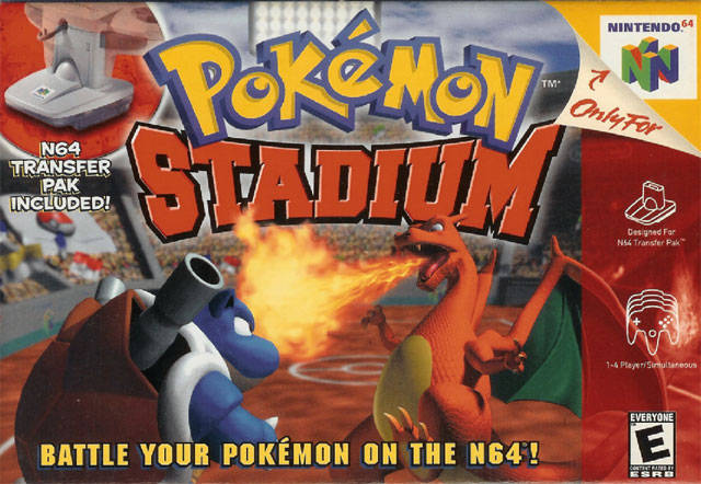 pokemon-stadium