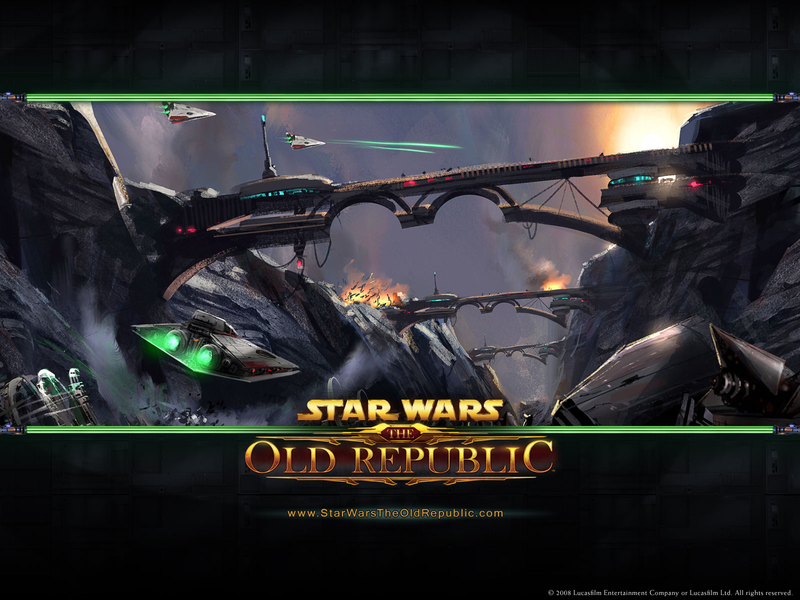 Star Wars The Old Republic Wallpaper (www.gameswallpapersatoz.blogspot.com)2