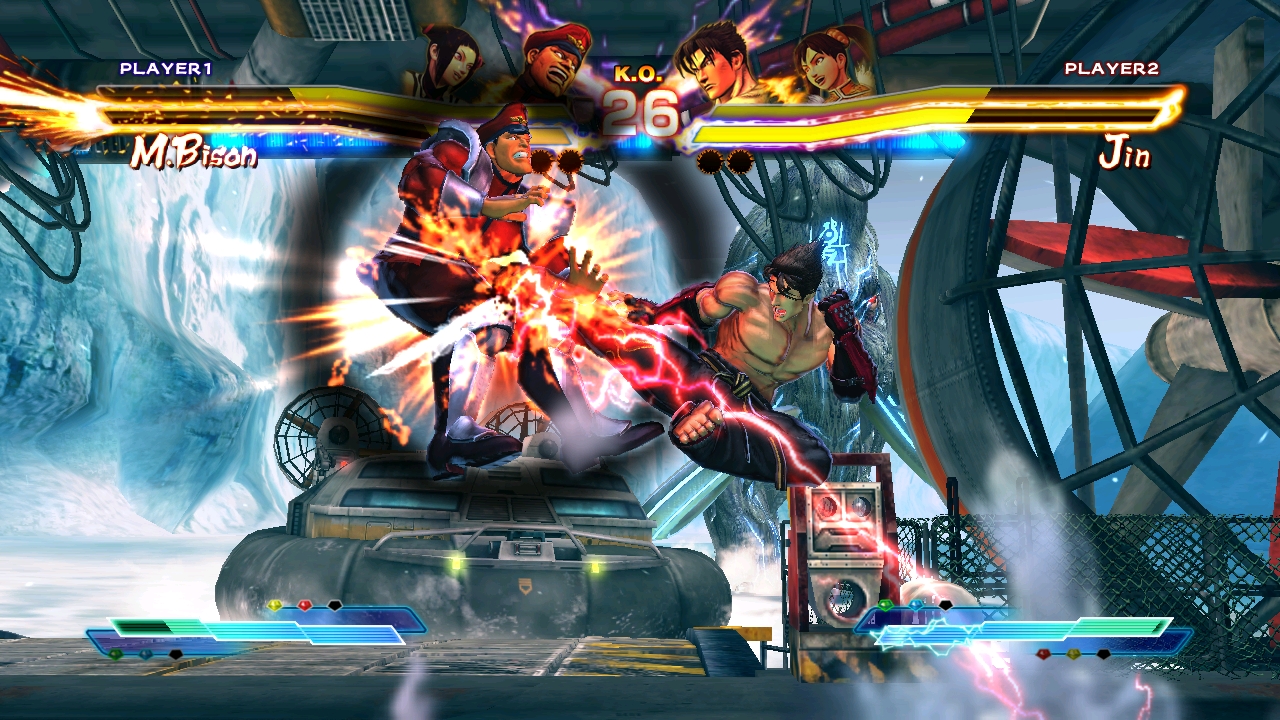 Street Fighter X Tekken.jpg