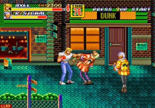 Streets-of-Rage-2-Image-e1298342996207