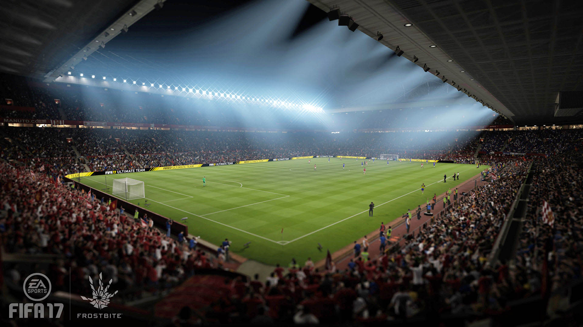fifa-17-stadium-frostbite-wallpaper-6443