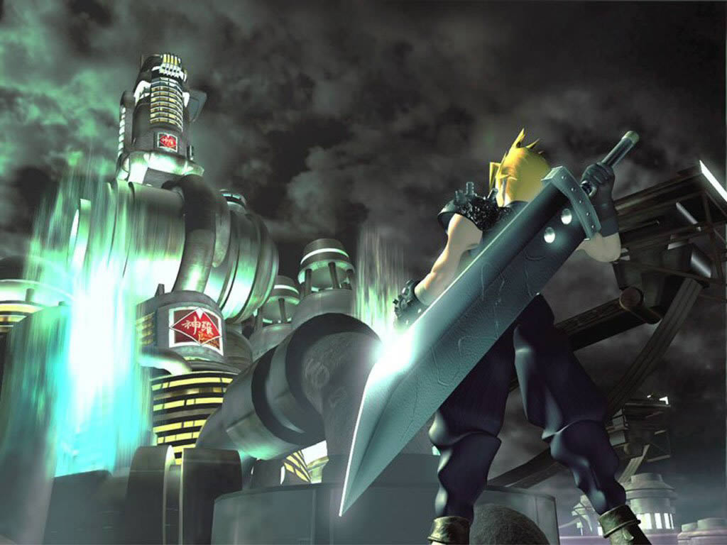 Final Fantasy 7 (2).jpg