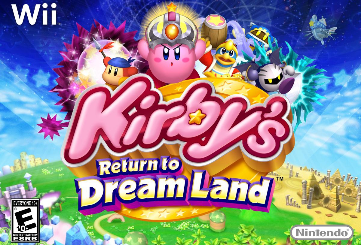 kirbys-return-to-dreamland.jpg
