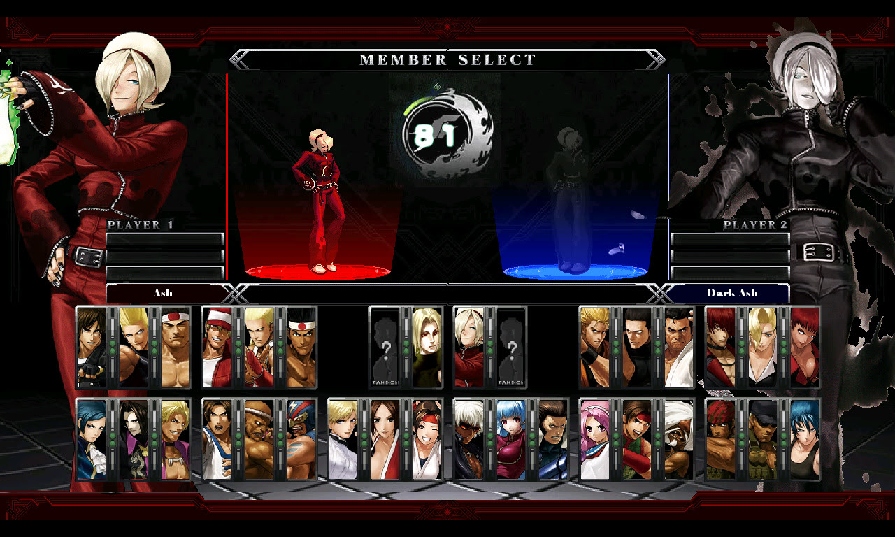KOFXIII-roster.jpg