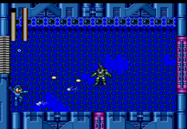 Was Sega the true innovator of online&nbsp;gaming?