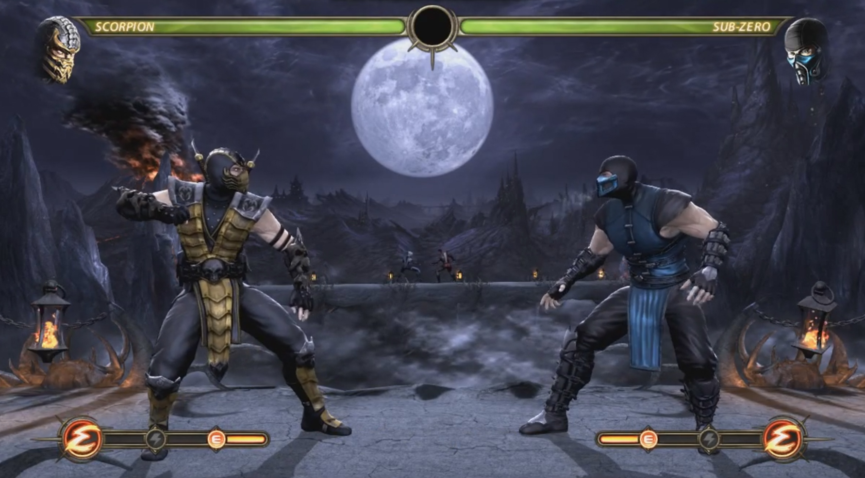 Mortal Kombat 9.jpg