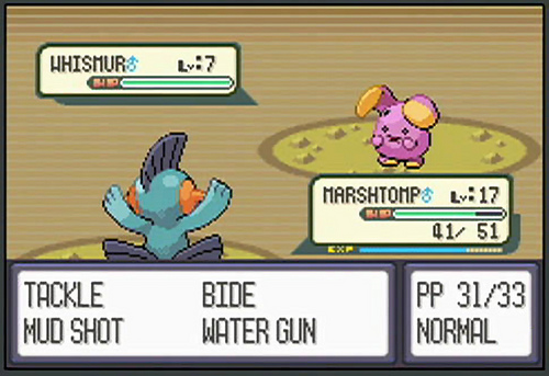 Would Handheld Pokemon Games Be Better on Home&nbsp;Consoles?