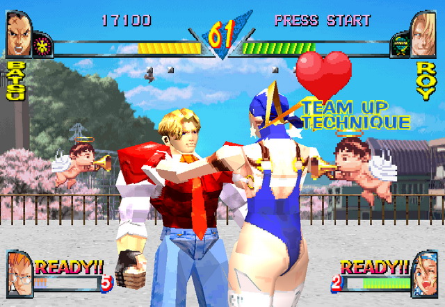 Rival Schools (2).jpg