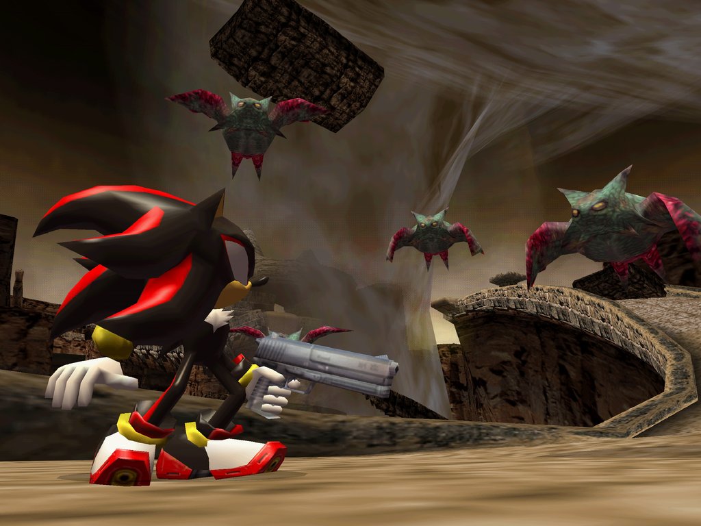 Shadow the Hedgehog (2).jpg
