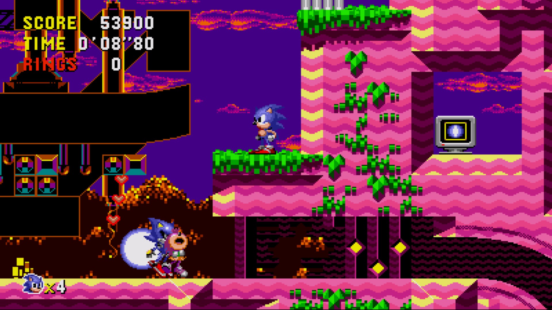 Sonic CD.jpg