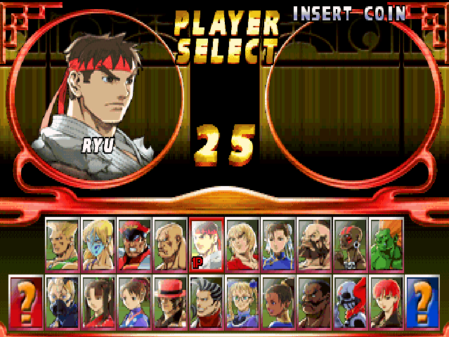 street fighter ex 2 (2)