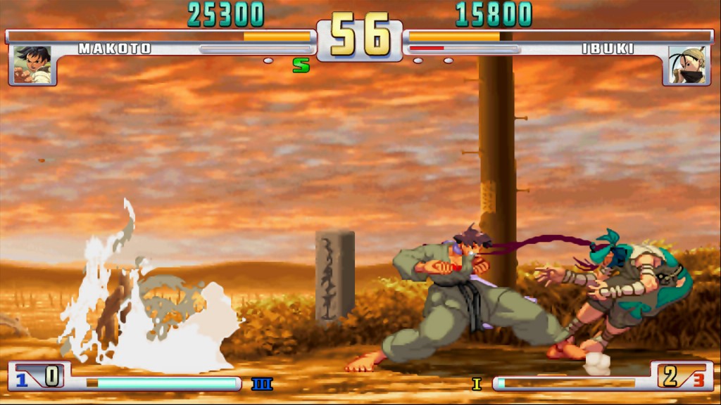 street-fighter-iii-third-strike-online-edition-3-1024x576