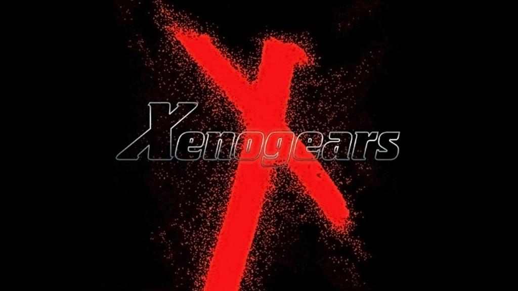 Was Xenogears better than Final Fantasy&nbsp;VII?