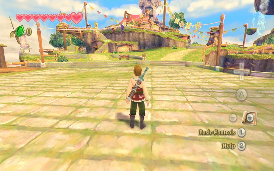 Zelda Skyward Sword.jpg