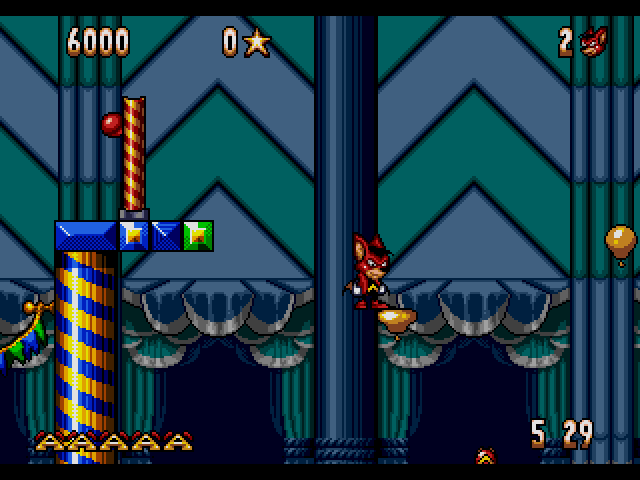 Aero_the_Acro-Bat_13