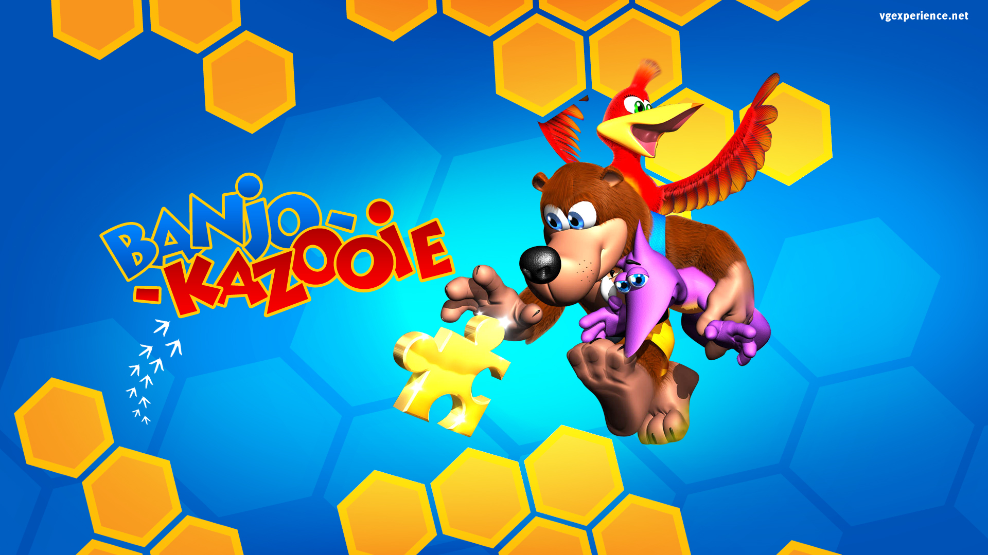 banjo-kazooie-jiggy-wallpaper-1920-1080-hd