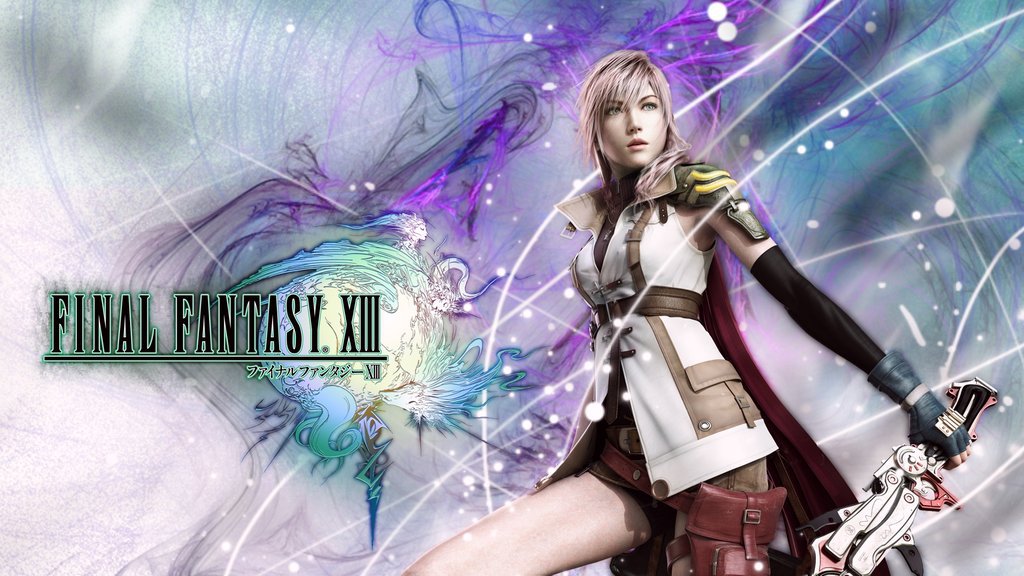 final-fantasy-xiii-game-without-errors.jpg