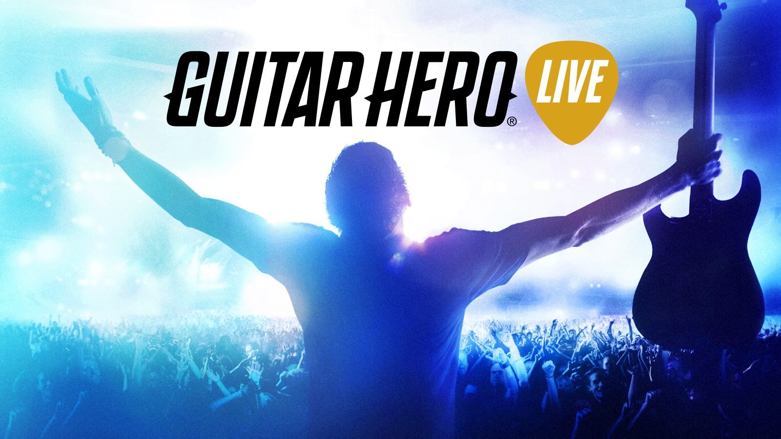 Guitar-Hero-Live.jpg