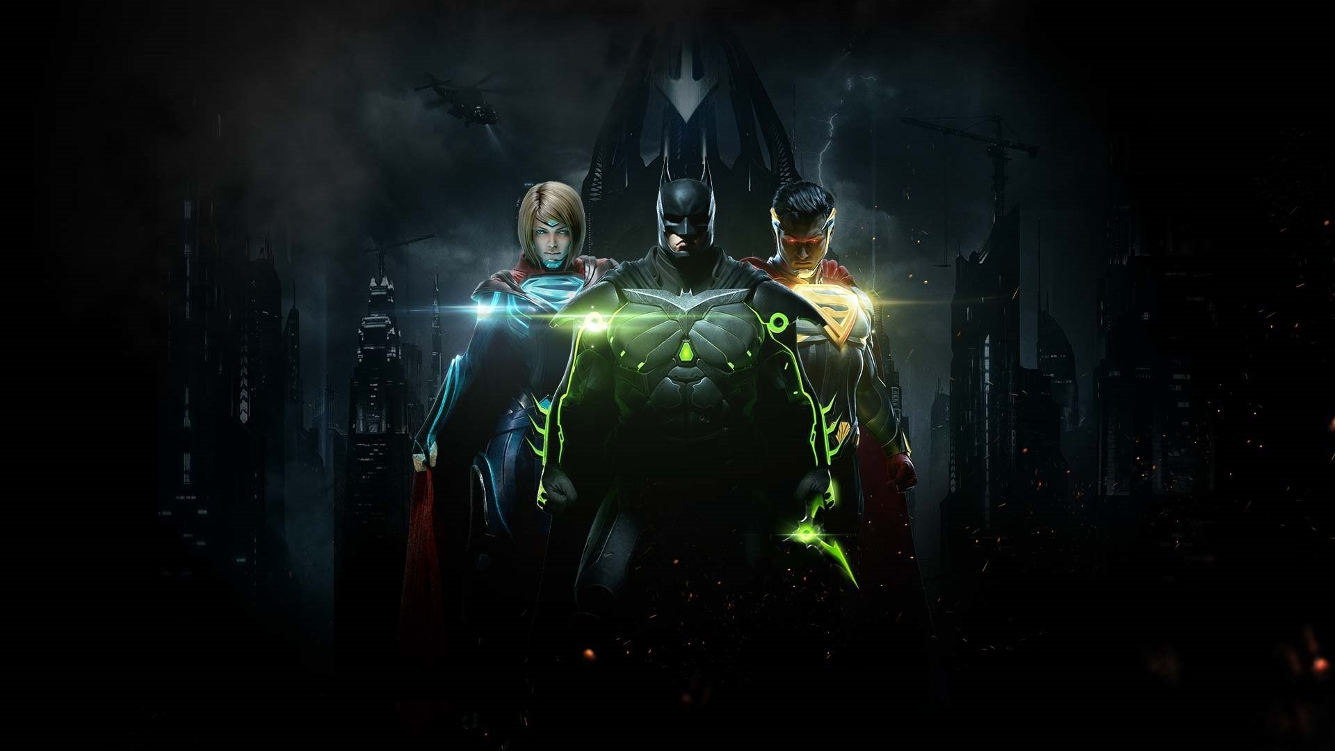 Injustice-2-Game-Wallpaper-HD (2)