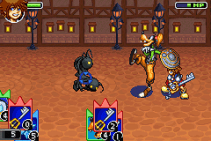 Kingdom_Hearts_-_Chain_of_Memories (2).png