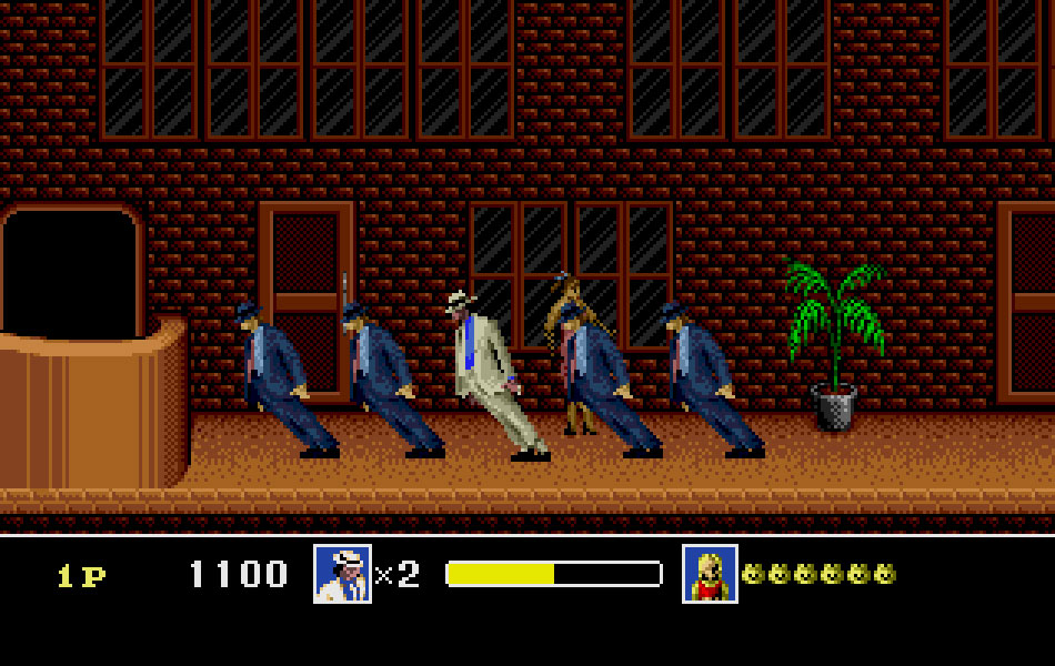 moonwalker_mega-drive6