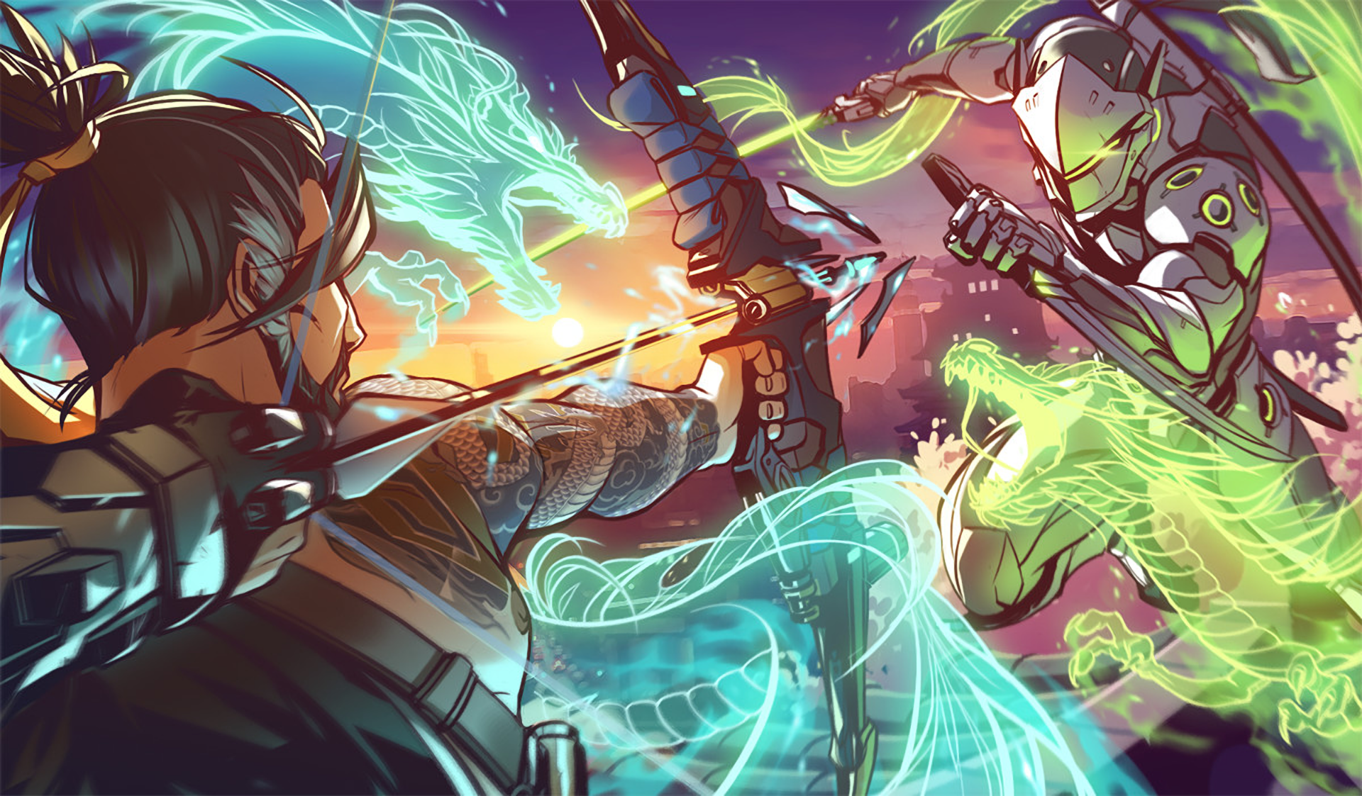 Overwatch Wallpaper.png