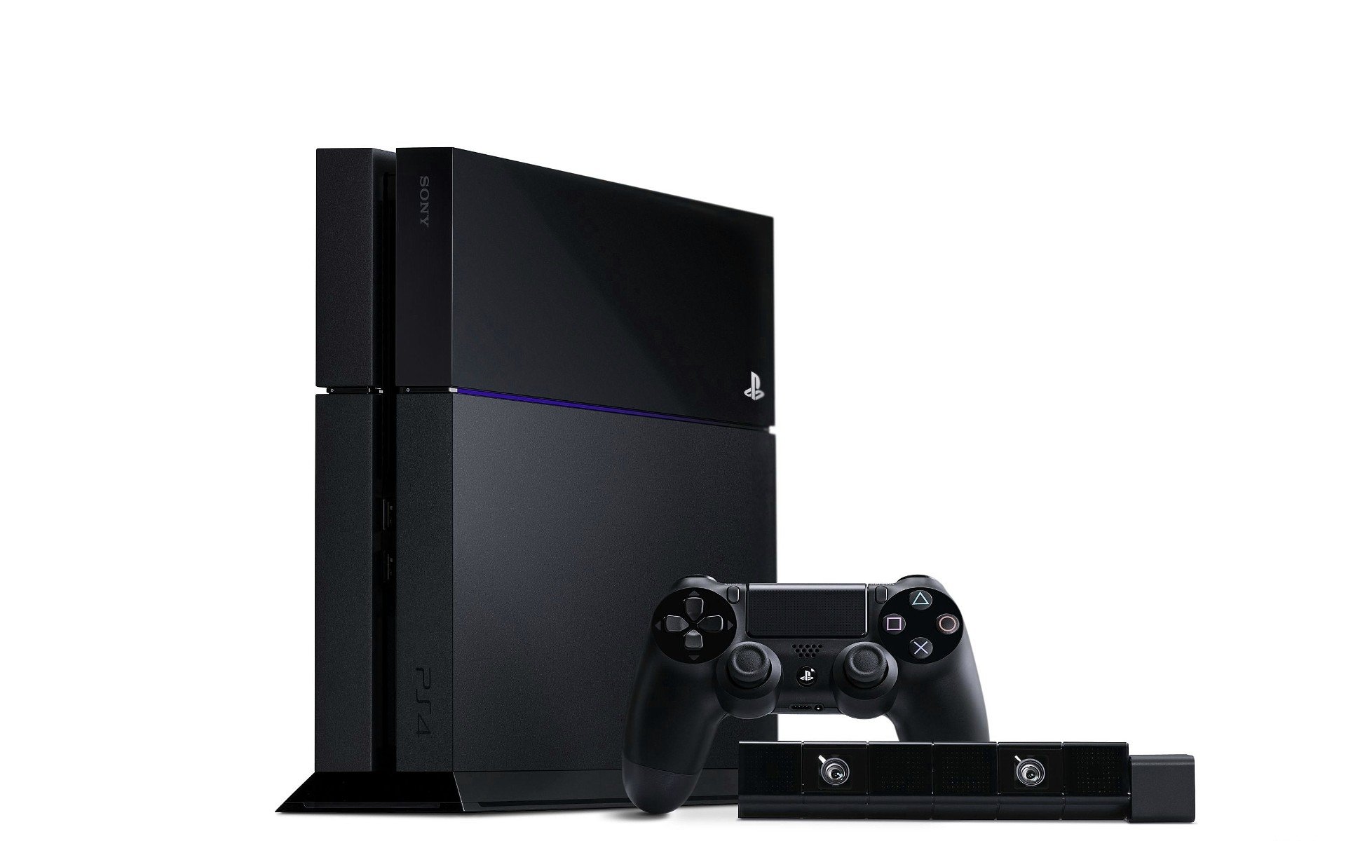 PS4 (2)