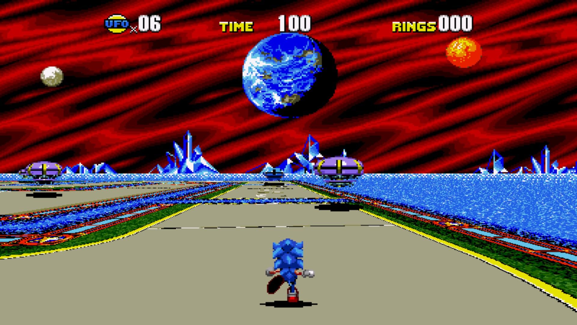 Sonic CD (2).jpg