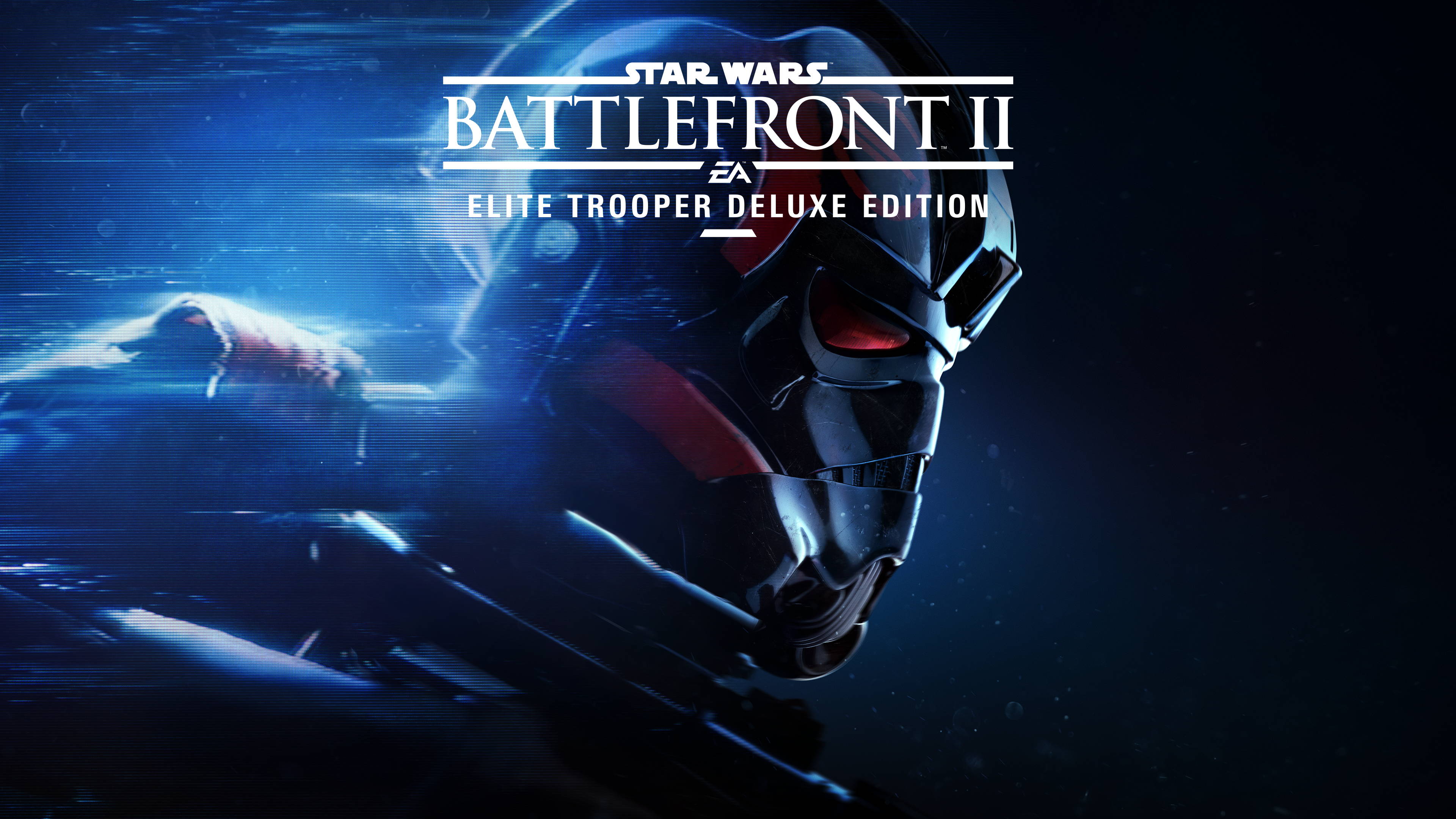 star-wars-battlefront-ii-elite-trooper-deluxe-edition-lu