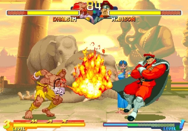 street-fighter-alpha-2.jpg
