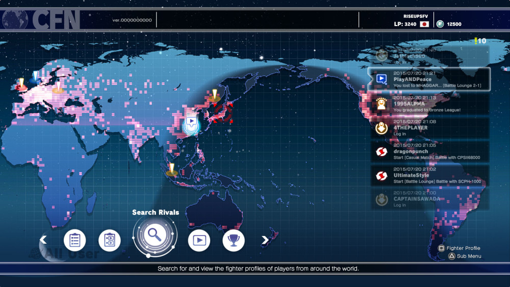 Street Fighter V Map.jpg