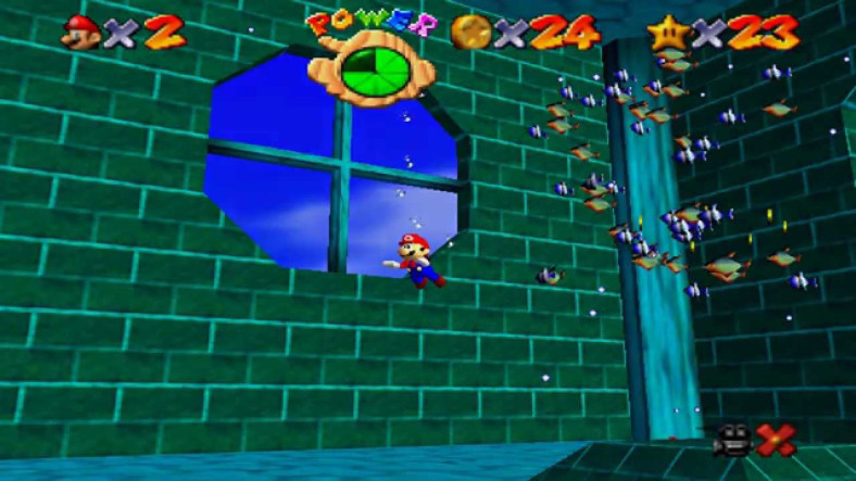 Super Mario 64 (2).jpg