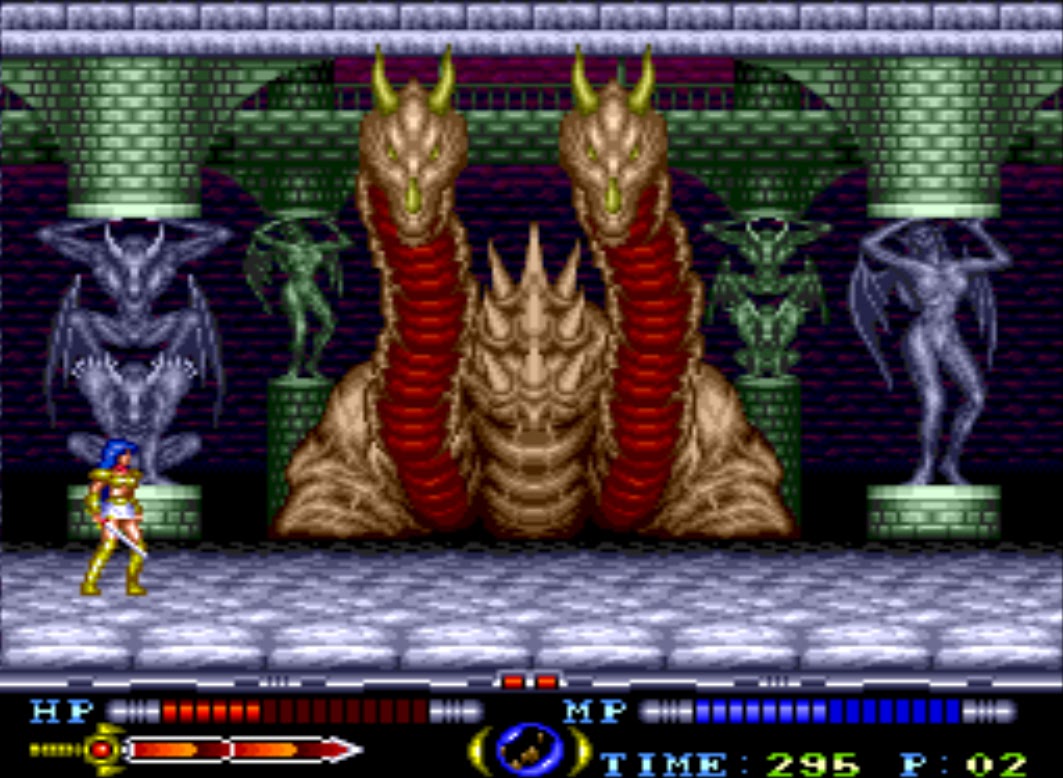 turbografx game.jpg