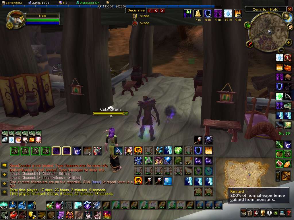 World of Warcraft Online Games.jpg