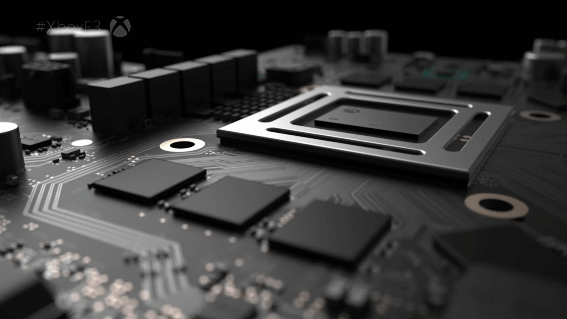 xbox scorpio-technology-15013