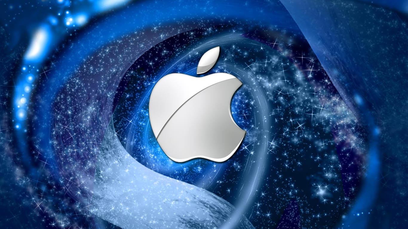 Apple wallpaper.jpg