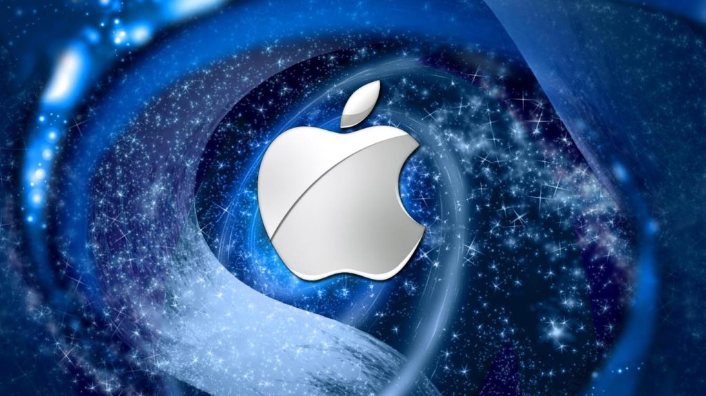 Should Apple make another game&nbsp;console?