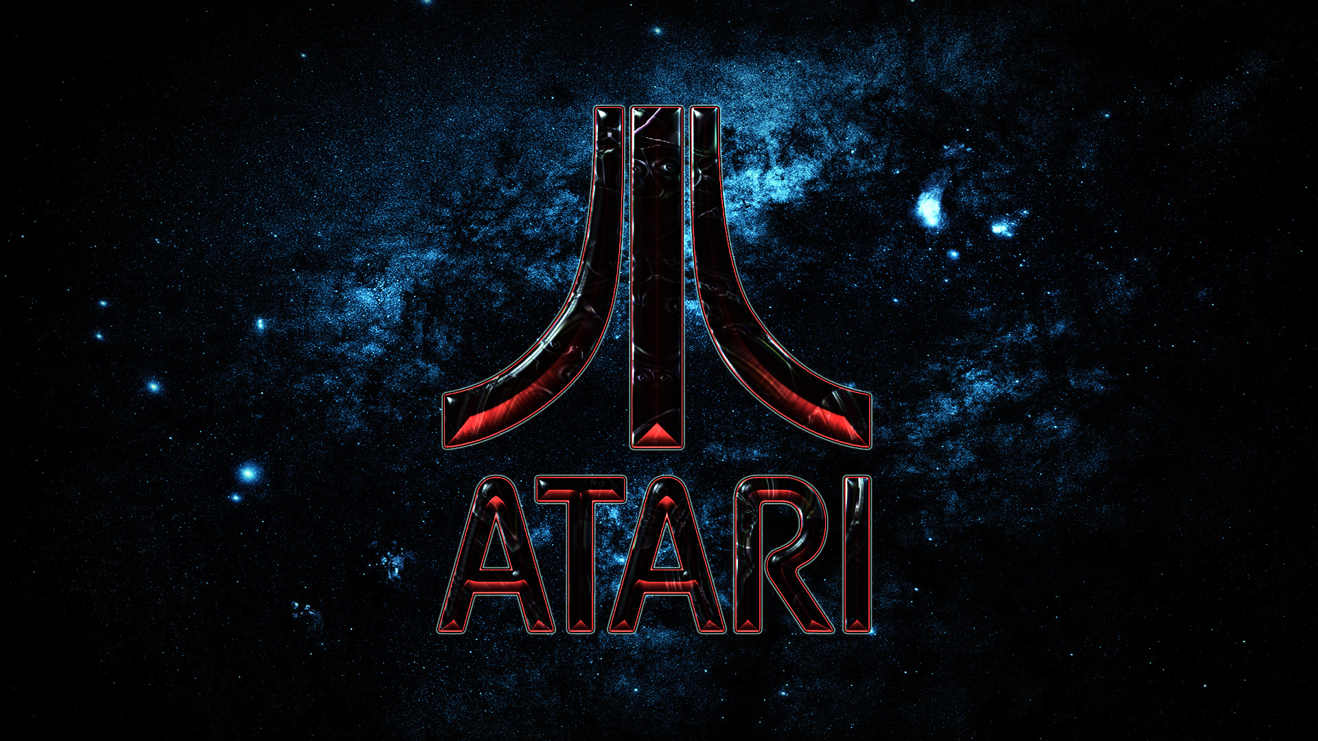 Atari-Wallpaper-HD
