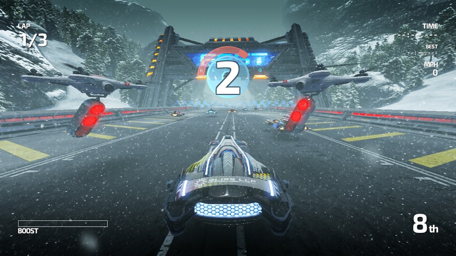 Fast Racing Neo (2).jpg