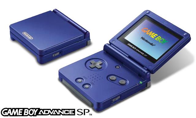 game boy advance sp.jpg